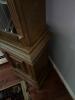 Edmund J. Hefele Grandfather Clock - 6