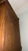 Edmund J. Hefele Grandfather Clock - 7