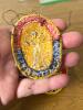 US Army 1st Infantry Division - Winged Victory patches - 3