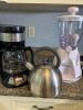 Small Appliance and Gadget Lot - 2