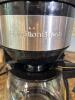 Small Appliance and Gadget Lot - 3