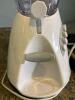 Small Appliance and Gadget Lot - 5