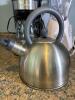Small Appliance and Gadget Lot - 6