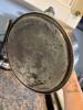 Small Appliance and Gadget Lot - 7