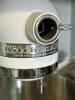 KitchenAid Special Edition Mixer with Attachments - 2