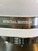 KitchenAid Special Edition Mixer with Attachments - 3