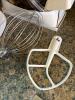 KitchenAid Special Edition Mixer with Attachments - 5