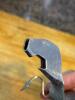 Lagerhead Black & Tan Turtle Can Opener - 4