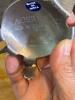 Lagerhead Black & Tan Turtle Can Opener - 5