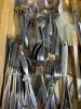 Kitchen Drawers Lot - 6