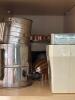 Assorted Kitchenware: Crock-Pot and Baking Pans - 3