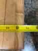 Trio of Wooden Kitchen Items - 5
