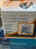 Healthcare Aids: Walkers, Cane, Nebulizer, Toilet Seat - 2