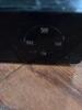 Electronics Lot: TV, DVD Player and Phone - 3