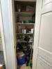 Closet Pickers Lot