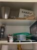 Closet Pickers Lot - 2