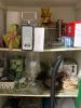 Closet Pickers Lot - 3