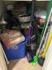 Closet Pickers Lot - 4