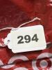 Lot of Small and Medium US Stick Flags - 7