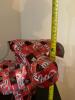 Coca-Cola Can Folk Art Dog Sculpture - 6