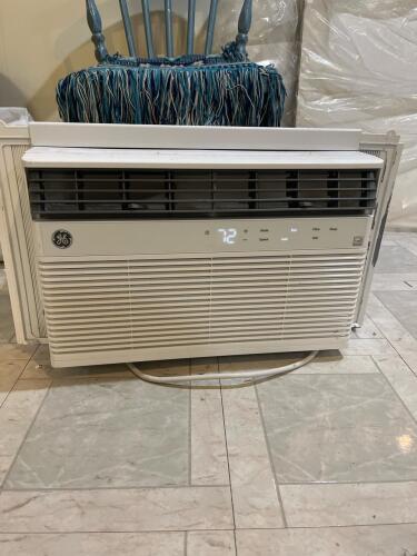 GE Air Conditioner