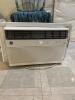 GE Air Conditioner