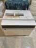 GE Air Conditioner - 2