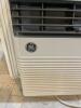 GE Air Conditioner - 3