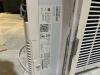 GE Air Conditioner - 4