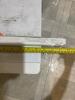 GE Air Conditioner - 5