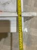 GE Air Conditioner - 6
