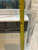 GE Air Conditioner - 7