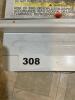 GE Air Conditioner - 8