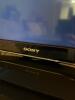 Sony Bravia 46" LCD TV and TV Cabinet - 2