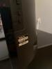 Sony Bravia 46" LCD TV and TV Cabinet - 3