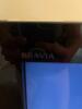Sony Bravia 46" LCD TV and TV Cabinet - 5