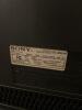 Sony Bravia 46" LCD TV and TV Cabinet - 7
