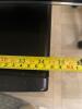 Sony Bravia 46" LCD TV and TV Cabinet - 10