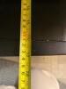 Sony Bravia 46" LCD TV and TV Cabinet - 11
