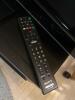 Sony Bravia 46" LCD TV and TV Cabinet - 14