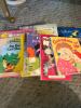 Lot of Children's Picture Books