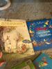 Lot of Children's Picture Books - 5