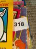 Lot of Children's Picture Books - 6