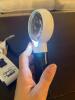 Optelec and Eschenbach LED Magnifiers - 2
