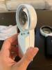 Optelec and Eschenbach LED Magnifiers - 3