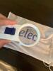 Optelec and Eschenbach LED Magnifiers - 4