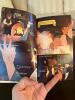 Lord of the Rings Fotonovel 1979 Animated Edition - 3