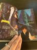 Lord of the Rings Fotonovel 1979 Animated Edition - 4