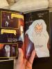 Lord of the Rings Fotonovel 1979 Animated Edition - 5