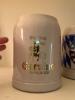 Three German Beer Steins - 2